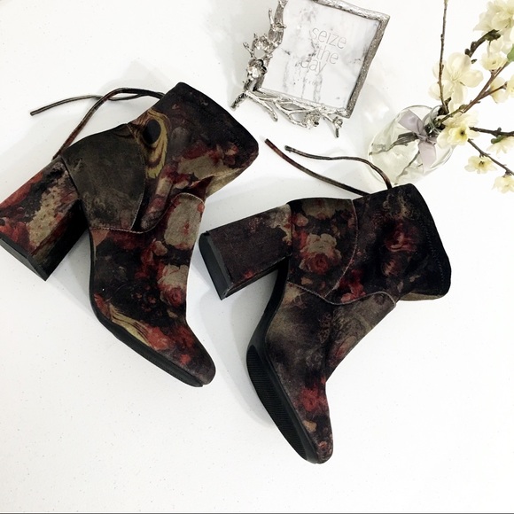 🖤ANWDY❌SOLD❌ - Picture 4 of 8